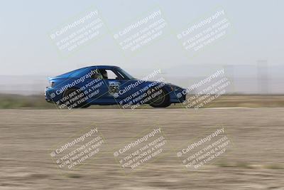 media/Apr-19-2025-Slip Angle (Sat) [[4a15bb232c]]/Yellow group/Turn 7/